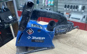 Купить Штроборез ЗУБР ЗШ-П30-1400 б/у , в Москва и область Цена:4500рублей