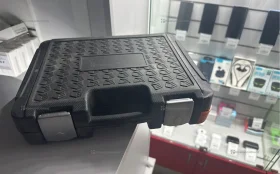 Купить Набор профисионального инструмента, 49 предметов б/у , в Челябинск Цена:1390рублей