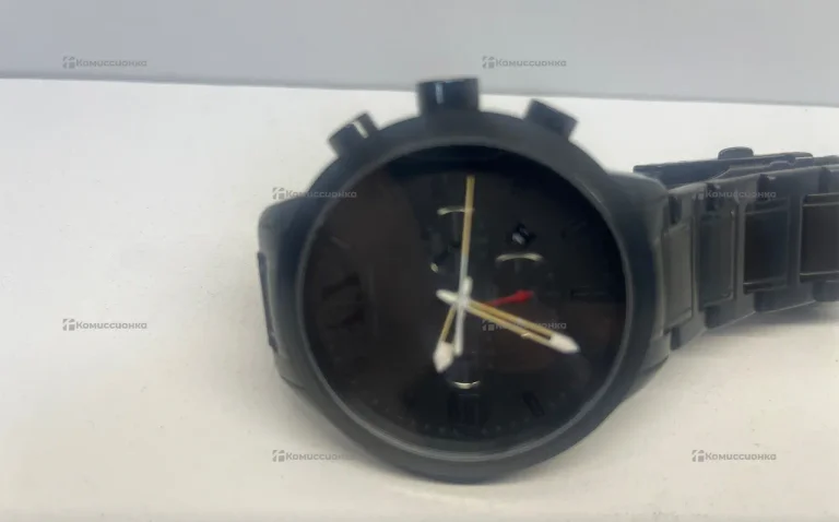 Часы  Armani AX1277