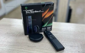 Купить Ты приставка Aber box 2 б/у , в Екатеринбург Цена:2400рублей