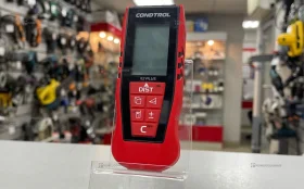 Лазерный дальномер Condtrol X2 Plus
