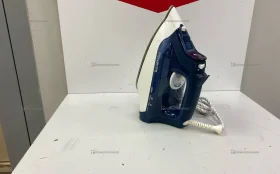 Утюг Rowenta 2500w