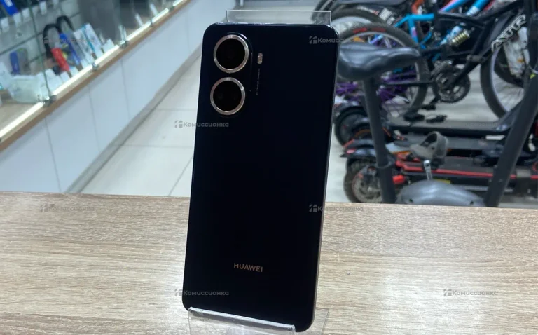 Huawei nova 10 SE 8/128 ГБ