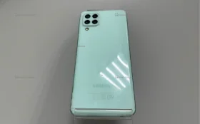 Samsung Galaxy A22 4/64 ГБ