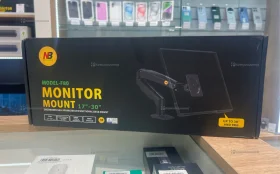 Кронштейн для Монитора F80