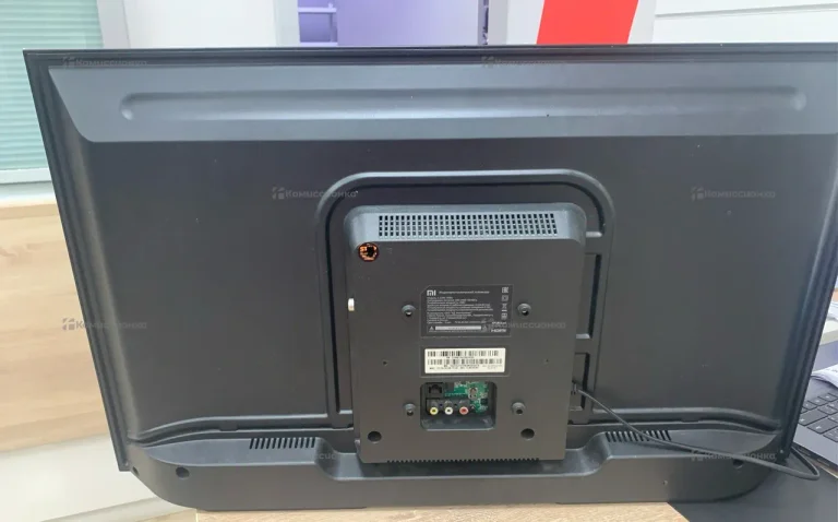 Xiaomi L32M5-5Aru