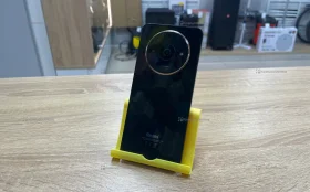 Xiaomi Redmi A3x 3/64