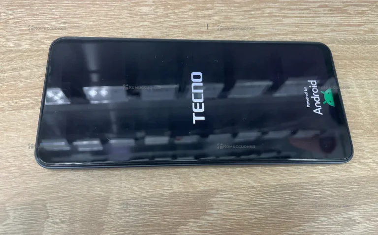 Tecno Spark 30 8/256Gb