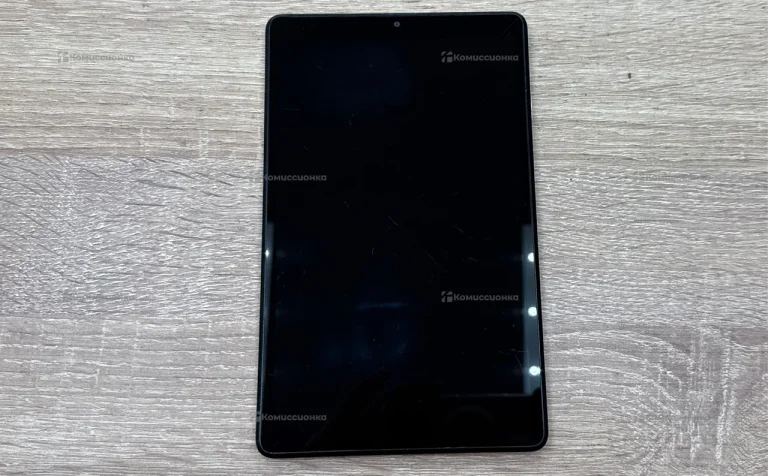 Планшет Lenovo Tab M8 TB-8505X
