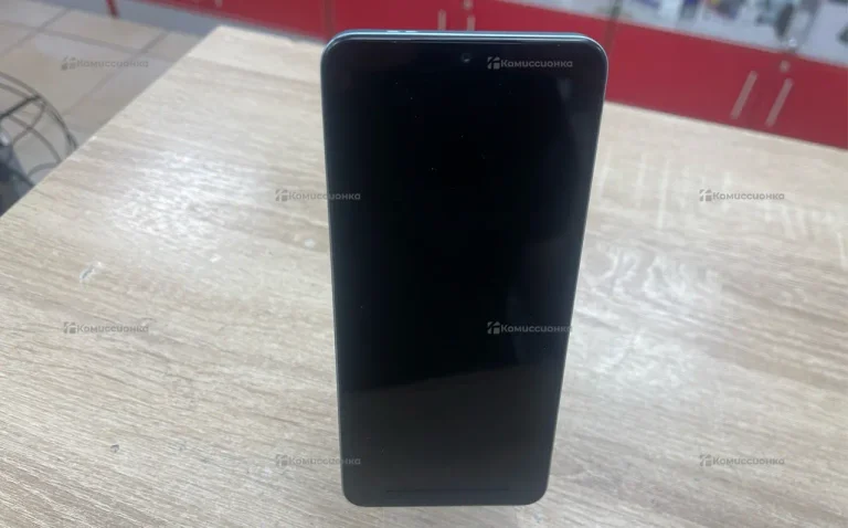 Xiaomi Redmi A5 4/64 ГБ