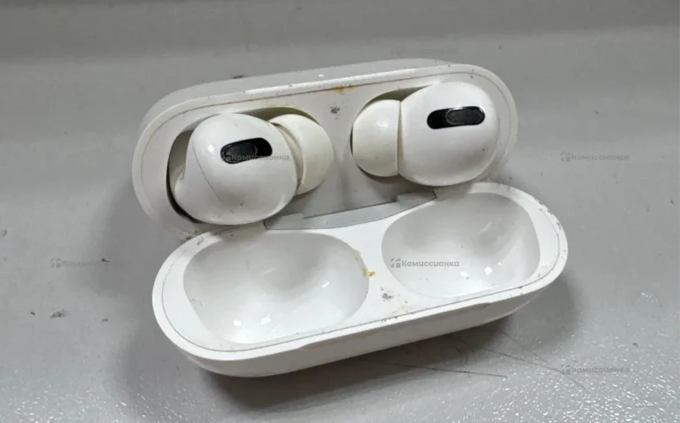 Apple AirPods Pro