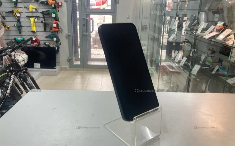 Samsung Galaxy A15 8/128Gb