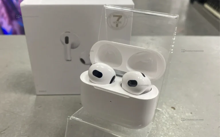 Наушники Hoco EW43