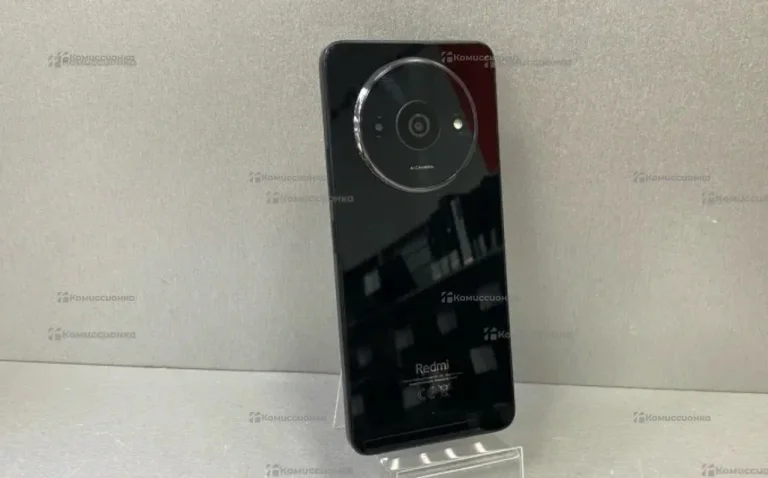 Xiaomi A3 3/64