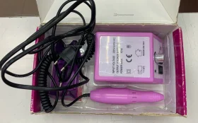 Купить Mercedes 2000 б/у , в Красноярск Цена:390рублей