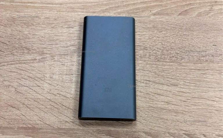 Power Bank  Xiaomi 10k