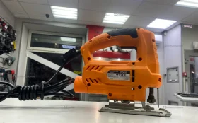 Купить Электролобзик ВИХРЬ ЛЭ-55 б/у , в Екатеринбург Цена:590рублей