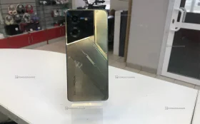 Tecno Pova 5 8/256 ГБ