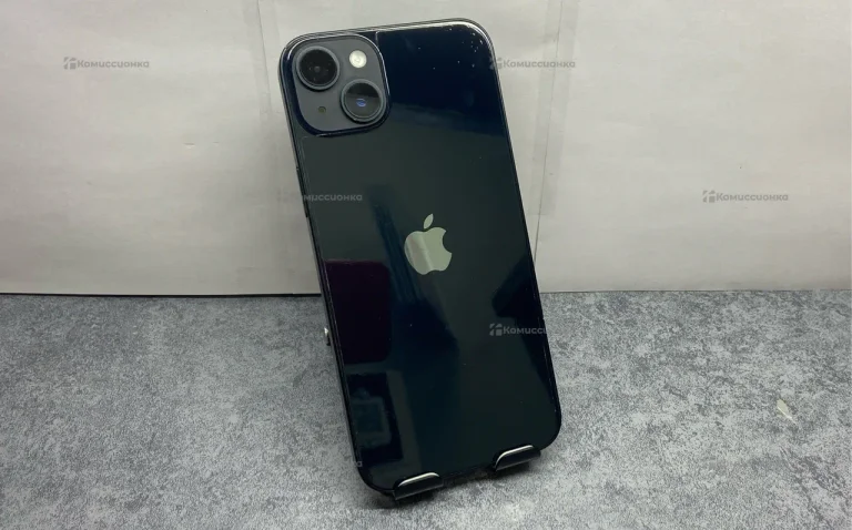 Apple Iphone 14 Plus 256 ГБ