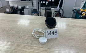 Часы  Smart Watch