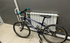 Купить Велосипед Stern Dynamic 1.0 б/у , в Самара Цена:2200рублей