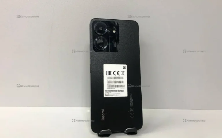 Xiaomi Redmi 13C 8/256 ГБ