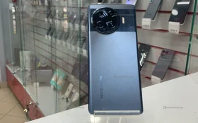 Tecno Spark 20 Pro+ 8/256 ГБ