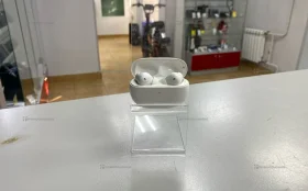 Купить Наушники Redmi Buds 4 Pro б/у , в Пермь Цена:1500рублей