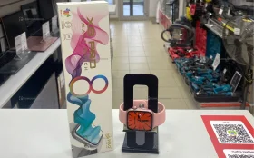 Часы  smart Watch x8 pro