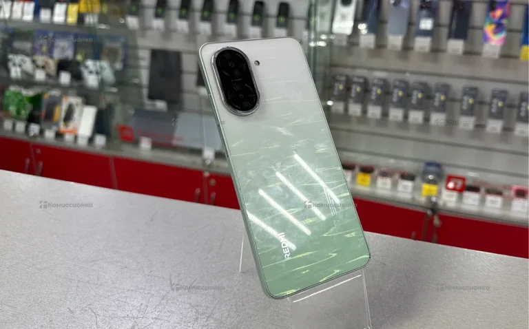 Xiaomi Redmi A5 4/64 ГБ