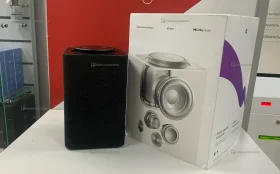 Купить Яндекс станция Макс с Zigbee б/у , в Рязань Цена:17500рублей