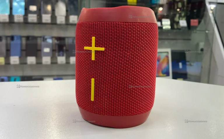 Колонка  Hopestar