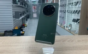 Купить Xiaomi Poco C51 3/64 ГБ б/у , в Челябинск Цена:3900рублей