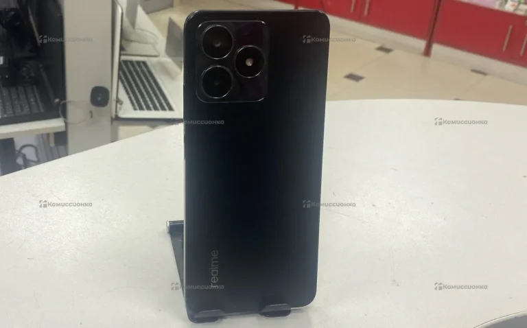 Realme C53 8/256 ГБ