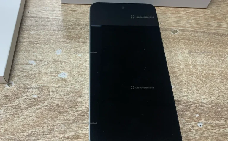 Xiaomi Redmi 13 6/128 ГБ