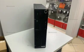 Системный блок  Lenovo