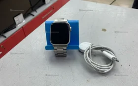 Купить Часы APPLE WATCH SE 40mm б/у , в Саратов Цена:5500рублей