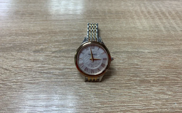 Часы Женские Balmain 3918
