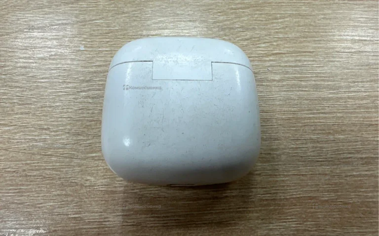 Наушники Huawei FreeBuds SE 2