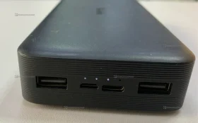 Power bank xiaomi 2000mah