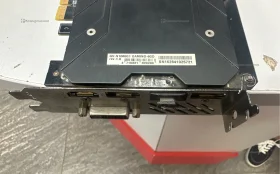Купить Видеокарта Gigabyte 6Gb б/у , в Нижний Новгород Цена:4990рублей