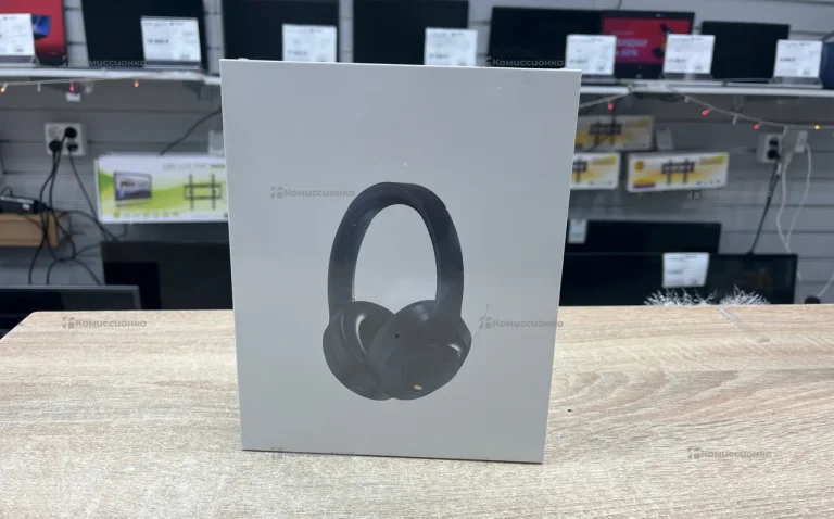 Наушники  Habbarmers