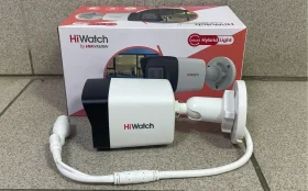 Купить Видеокамера  Hi Watch б/у , в Самара Цена:2990рублей