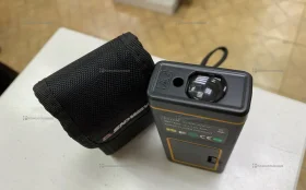 Лазерный дальномер SNDWAY SW-M50