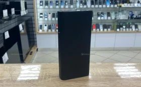 Купить Xiaomi powerbank 20000 б/у , в Самара Цена:1990рублей