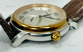 Часы  Romanson TL 4255 JMJ