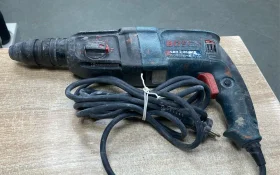 Купить Перфоратор Bosch GBH 2-26 DFR б/у , в Москва и область Цена:3900рублей