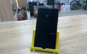 Samsung Galaxy J4+ 3/32 ГБ