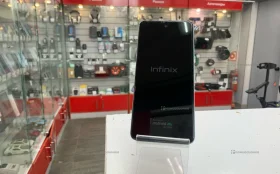 Infinix Smart 8 4/128