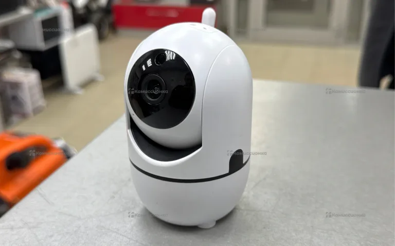 Видеокамера Cootli